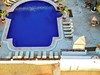 Costa Sur All Inclusive Resort - obrázek č. 7